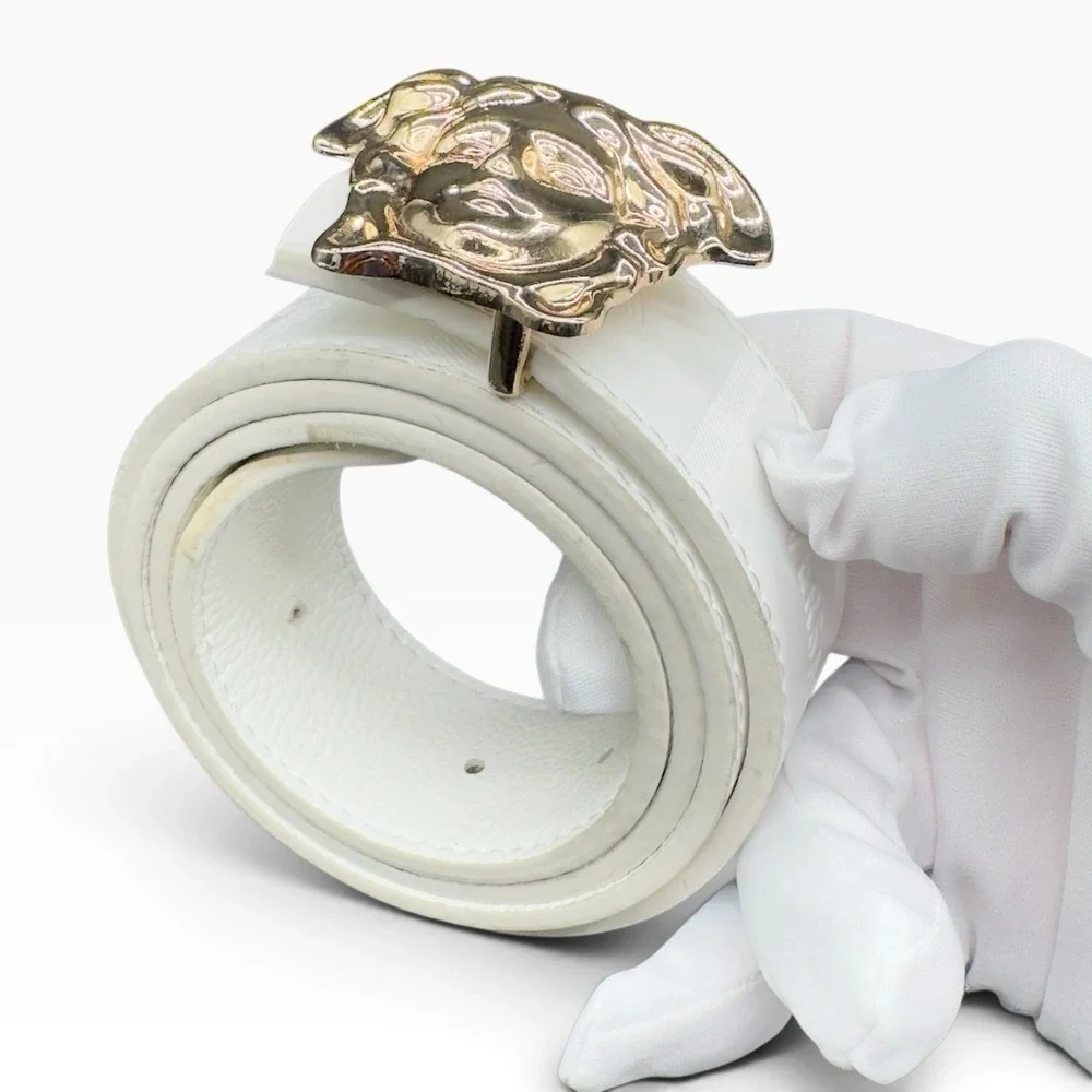 Versace item description